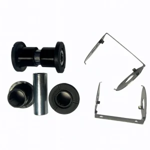 Do wyczerpania zapasów Tuleje wahacza przedniego Can Am Outlander Renegade RP5126