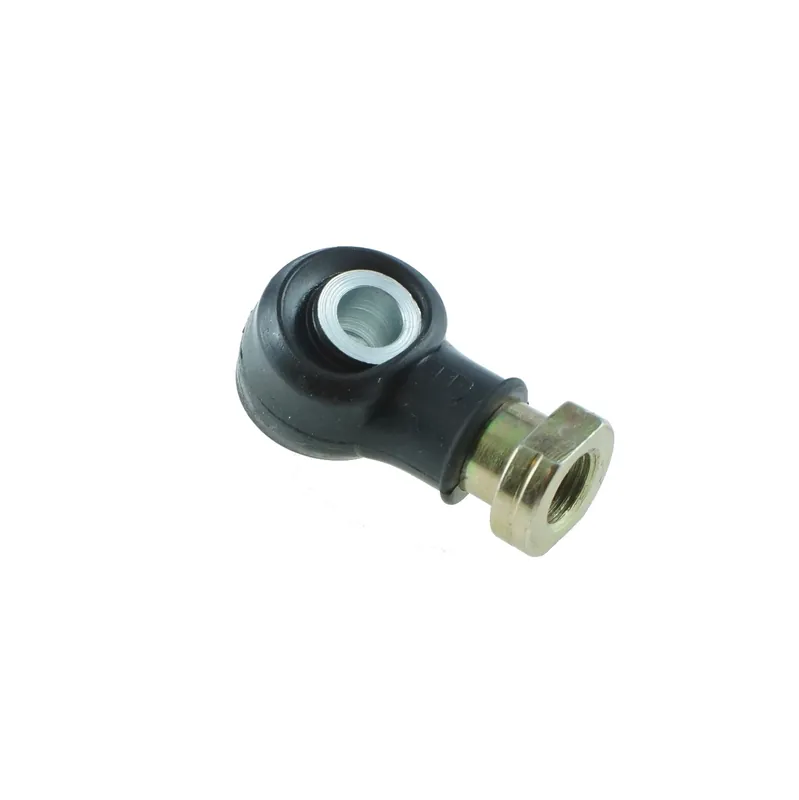 Końcówka drążka kierowniczego (lewy gwint) Polaris Magnum 500 RP1032 Darmowy zwrot