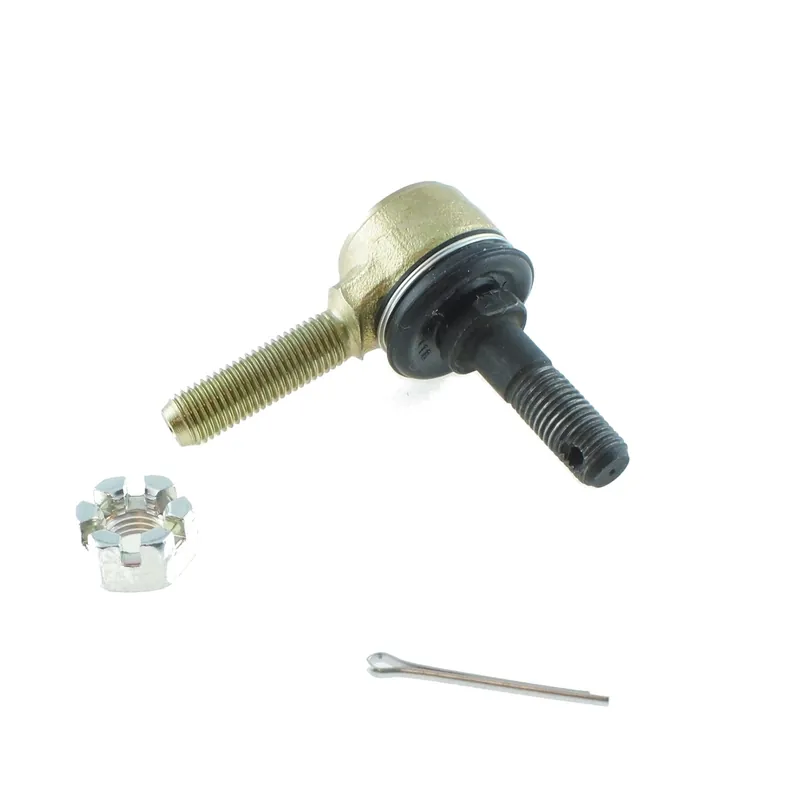 Końcówka drążka kierowniczego lewy gwint Polaris Sportsman 550 RP1061 Nie przegap