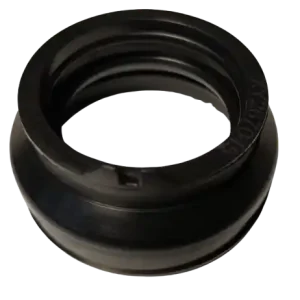 Zamów teraz Króciec ssący Can Am 800 1000RP4208