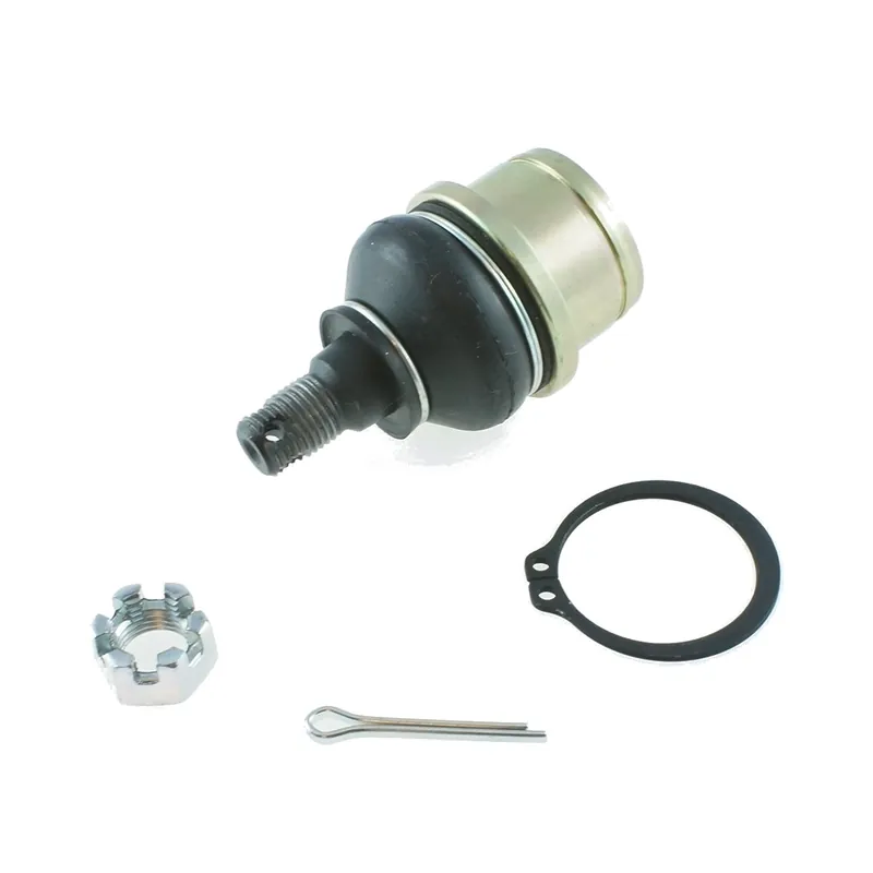 Sworzeń wahacza górny Honda TRX420 RP1129 Taniej