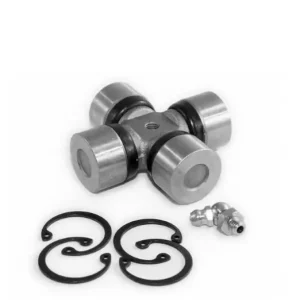 KrzyżakCan Am Outlander 400-1000 RP2308 Do wyczerpania zapasów