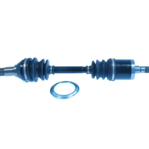 Połoś przód prawy Can Am 570 650 800 1000 RP2967 Oferta limitowana