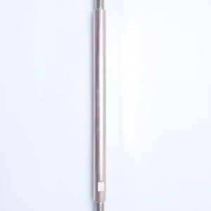 Drążek kierowniczy Honda 420-500 RP1205 Popularny