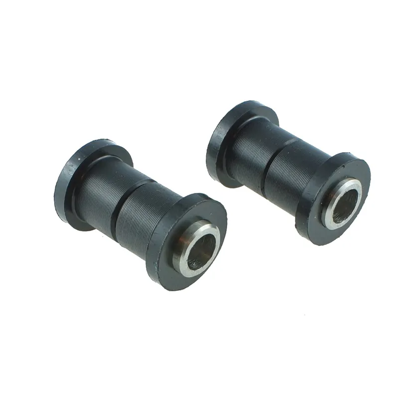 Tuleje wahacza HD górny dolny Can Am Outlander CA101 Dodaj do koszyka