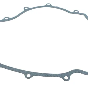 Oferta limitowana Uszczelka pokrywy alternatora oryginalna CFMOTO 500 625 0180-014002