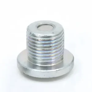 Śruba spustowa oleju magnetyczna CFMOTO 0180-332100 Zniżka