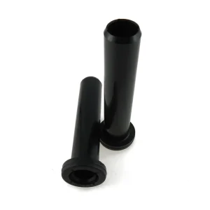 Tuleje wahacza przód Polaris 250-800 RP5149 Oferta limitowana