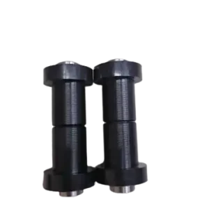 Zestaw naprawczy wahacza od strony zwrotnicy CFMOTO 400-1000 CF102 Premium