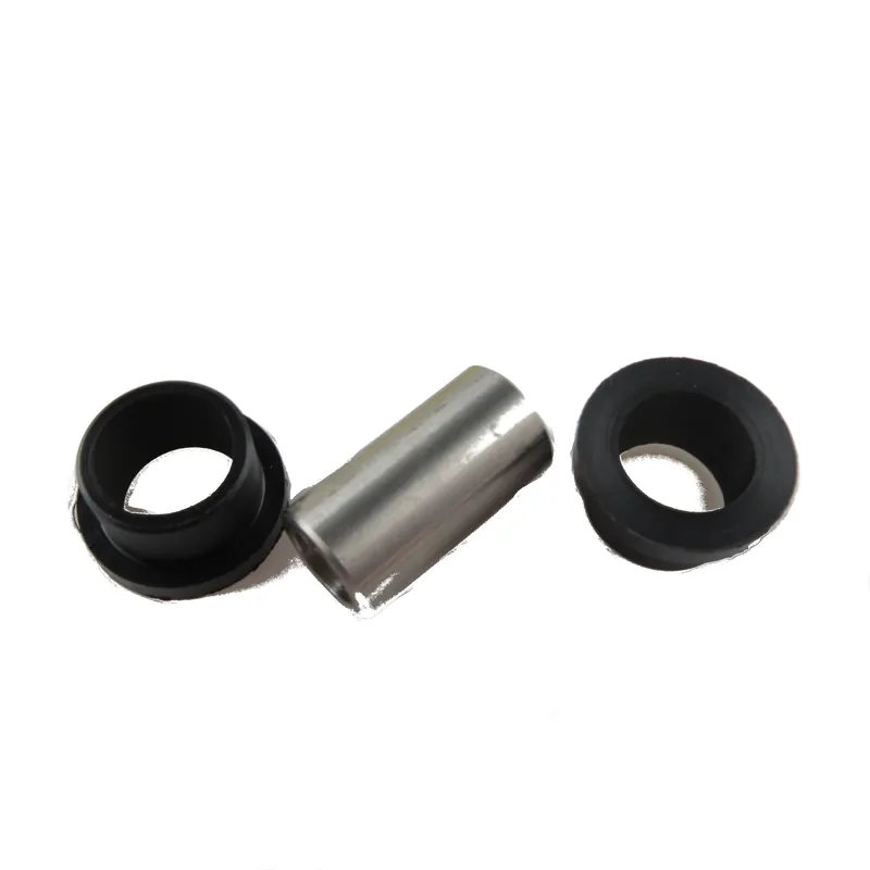 Szybka wysyłka Tuleja dolna amortyzatora Kymco MXU500 KY103