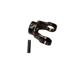 Łącznik wału Polaris Sportsman 570 800 RP2999 Wyprzedaż