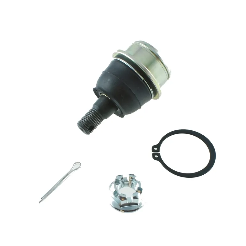 Sworzeń dolny górny Yamaha YXZ1000R 2016-17 RP1157 Oferta czasowa