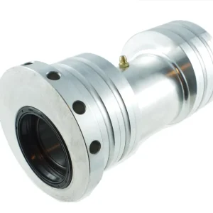 Mimośród piasty tylnej osi Honda TRX400 RP5201 Nie przegap