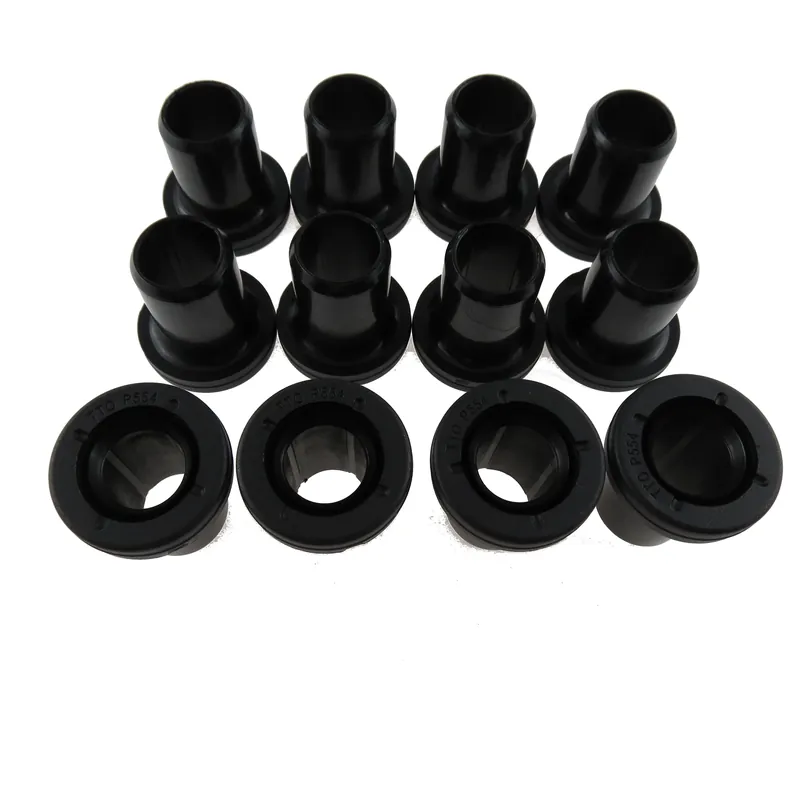 Tuleje wahacza niezależne zawieszenie Polaris Ranger RP5172 Oferta limitowana