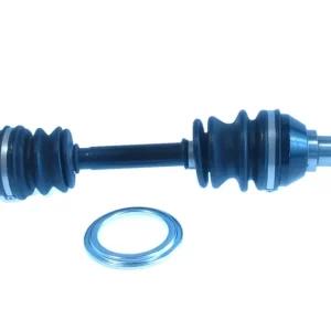 Połoś przód lewy Can Am 570 650 800 1000 RP2966 Bezpieczne zakupy