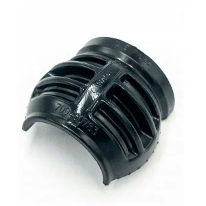 Zamów teraz Tuleja kolumny kierowniczej Can Am G2 ( połówka ) 709400783