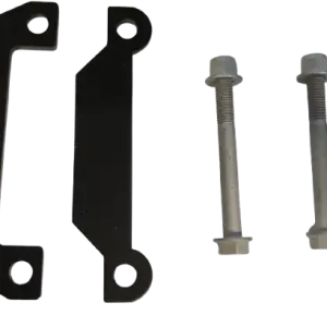 Ostatnie sztuki Wspornik Ramy Polaris Przód RP3300