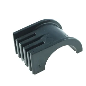 Tuleja łożysko kolumny kierowniczej oryginalna Polaris 5438904 Oferta czasowa