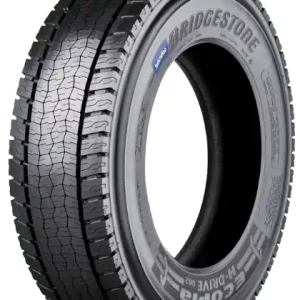 Zniżka Opona bieżnikowana 315/70R22.5 HD02 M+S GOO