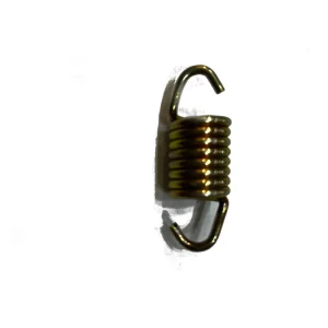 Sprężyna wydechowa Polaris Sportsman Ranger RZR RP5319 Rabat