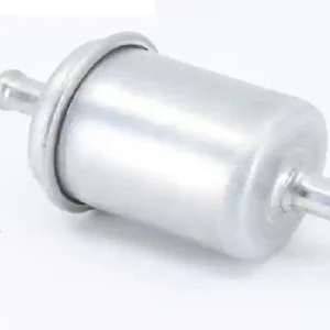 Okazja Filtr paliwa CFMOTO 805A-120004