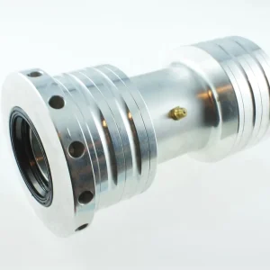 Mimośród piasty tylnej osi Honda TRX450R 04-14 RP5203 Sprawdź teraz