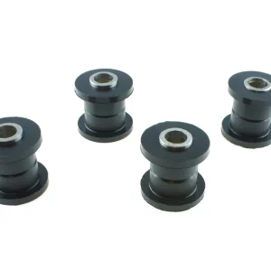 Tuleje amortyzatora CFMOTO CF500 CF101 Bestseller