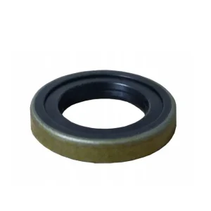 Uszczelniacz przeciwpyłowy CFMOTO 7020-051604-30000 Obniżka ceny