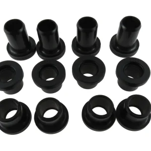 Tuleje wahacza tył niezależne zawieszenie Arctic Cat RP5164 Premium