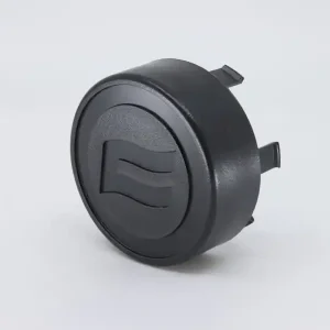 Dekielek felgi koła zaślepka CFMOTO 5ASV-070101-6001 Bestseller