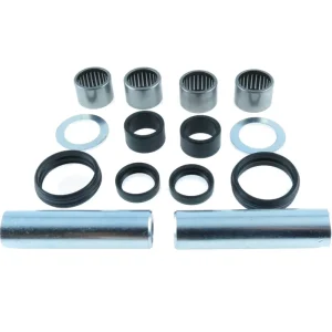 Tuleje wahacza tylnego Raptor 700 2006-2023 RP5159 Zamów teraz