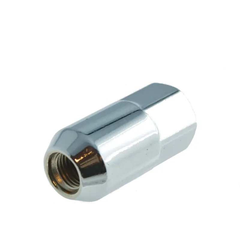 Cena promocyjna Nakrętka koła oem Polaris 2005-18 7547309