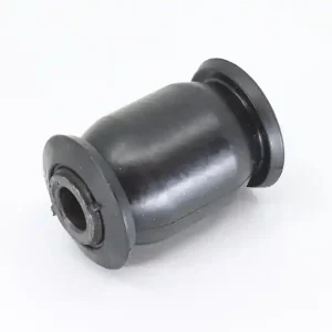 Tulejka wahacza przód-góra dół oem CF Moto 9010-050500 Bestseller