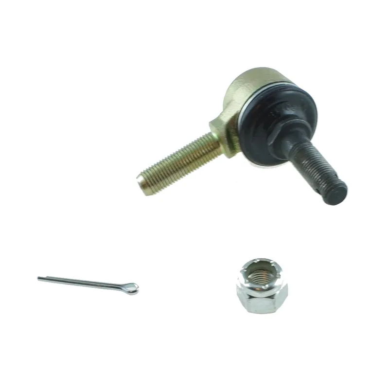 Końcówka drążka kierowniczego prawy gwint Polaris Predaotor 500 RP1042 Wysoka jakość