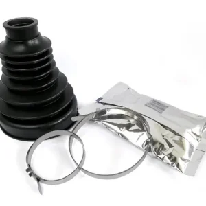 Ograniczona ilość Osłona przegubu Polaris Ranger Sportsman 500 700 800 2008-10 WE130139