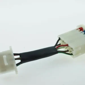 Ograniczona ilość Gniazdo bezpieczników (gaźnik) oem CFMOTO CF500 CF625 9010-150600