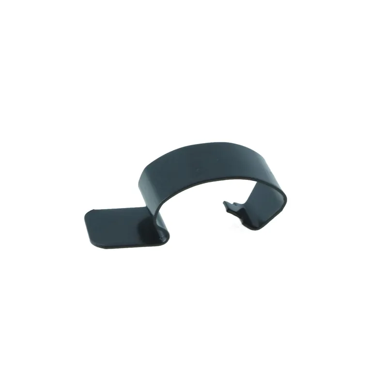 Łatwy zwrot Spinki pokrywy air box oem CFMOTO 0800-110007