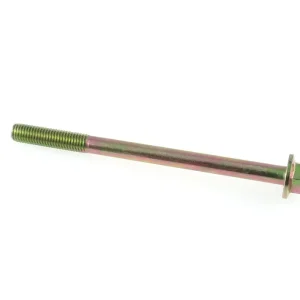 Oferta Śruba cylindra CFMOTO CF800 0800-022003