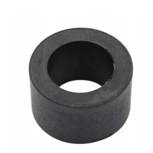 Sprawdź teraz Tuleja wahacza Polaris RZR 1000 5452233