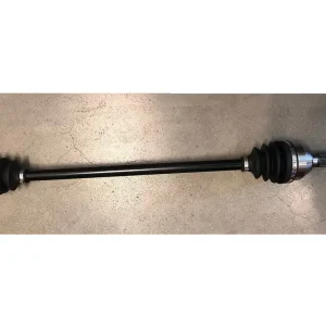 Premium Półoś przód lewy prawy Can Am Maverick X3 Max Turbo R RR RP3018