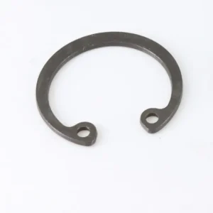 Zniżka Seger do krzyżaka wału CFMOTO 30800-02205