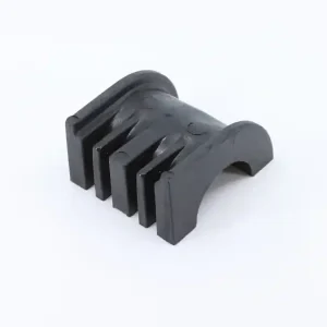 Nowość Panewka mocowanie stabilizatora CFMOTO 9GQ0-060003