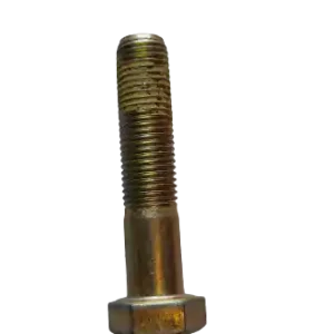 Śruba tulei wahacza 3/8 Polaris 7521149 Do wyczerpania zapasów