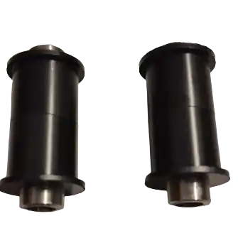 Szybka wysyłka Zestaw naprawczy wahacza przód Polaris Sportsman POL117