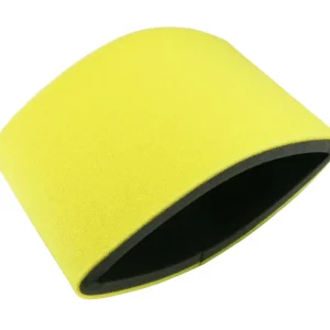 Filtr Powietrza oryginalny Kawasaki Brute Force 650 750 2006-19 11013-0021 Szybka dostawa