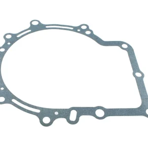 Ograniczona ilość Uszczelka pokrywy CVT1 oryginalna CF Moto CF500 2007-16 0180-012001