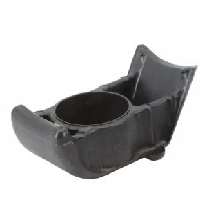 Ślizg wariatora CFMOTO 0GR0-051005 Darmowa dostawa