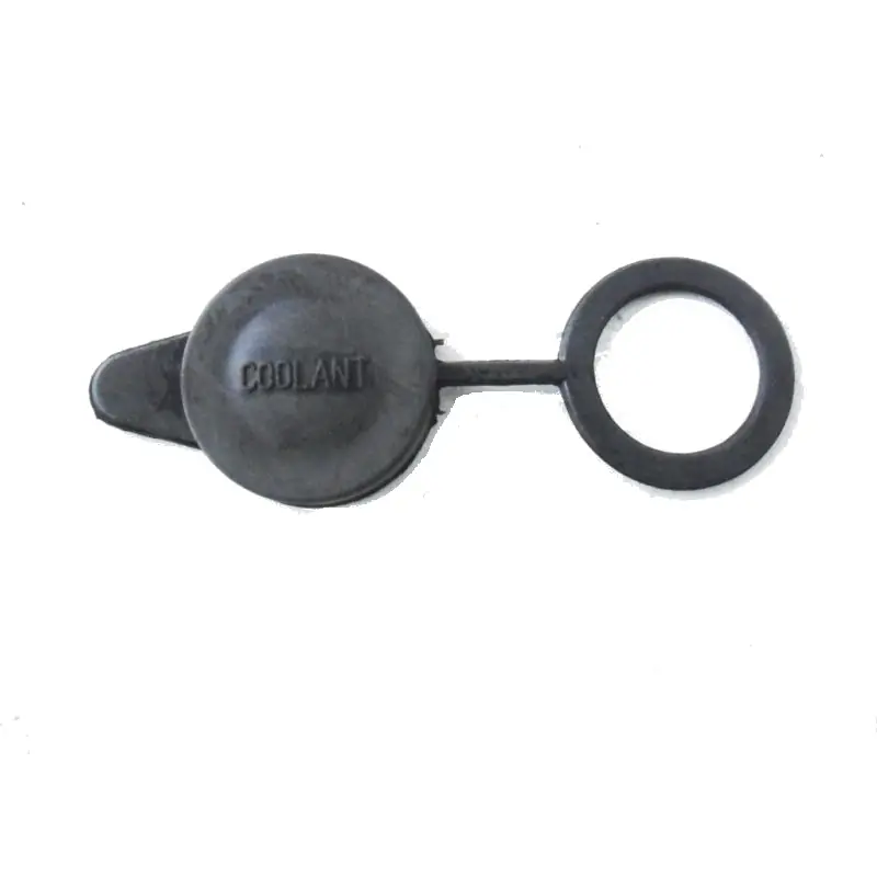 Zaślepka zbiornika płynu chłodzącego CFMOTO 8010-180023 Najlepsza cena