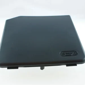 Ograniczona ilość Zaślepka wlewu oleju oryginalna Yamaha 550 700 Grizzly 3B4-28239-02-00