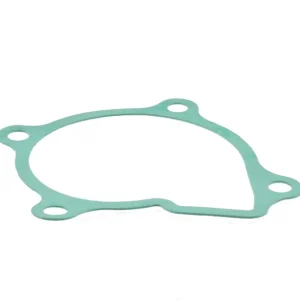 Uszczelka pompy wodnej oryginalna CFMOTO CF500 CF625 0180-081006 Popularny